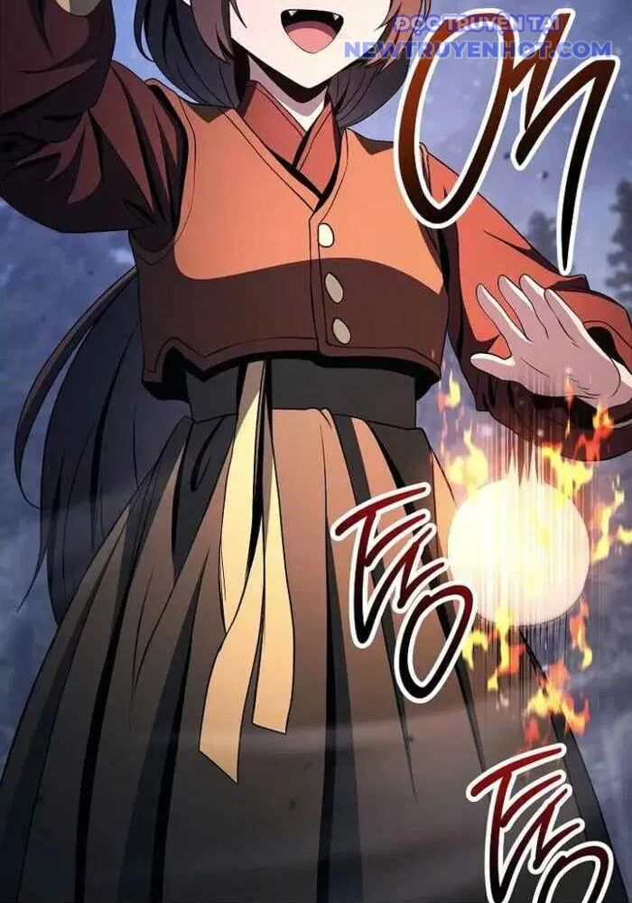 Cốt Binh Trở Lại: Chapter 319