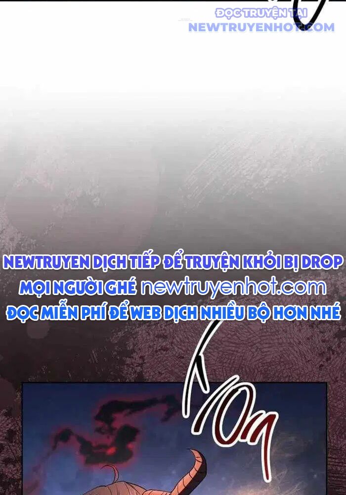 Cốt Binh Trở Lại: Chapter 319