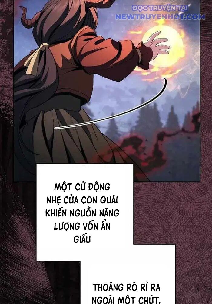 Cốt Binh Trở Lại: Chapter 319