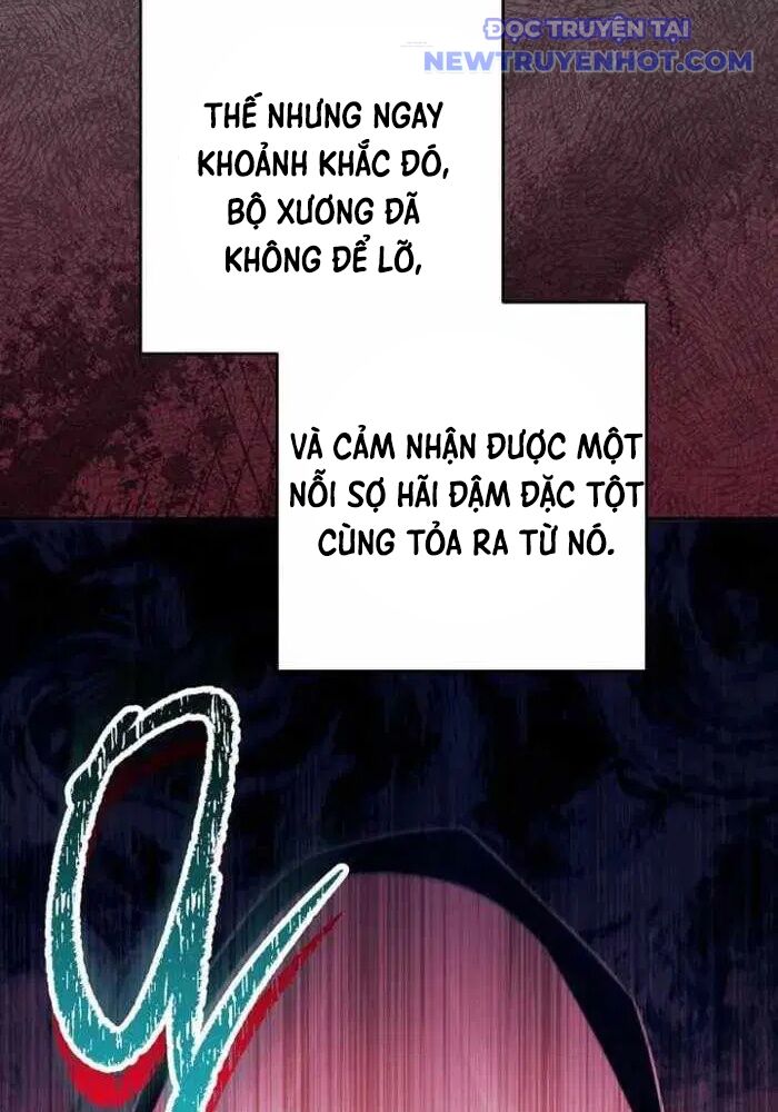 Cốt Binh Trở Lại: Chapter 319