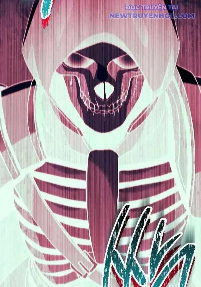 Cốt Binh Trở Lại: Chapter 319