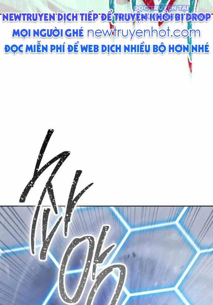 Cốt Binh Trở Lại: Chapter 319