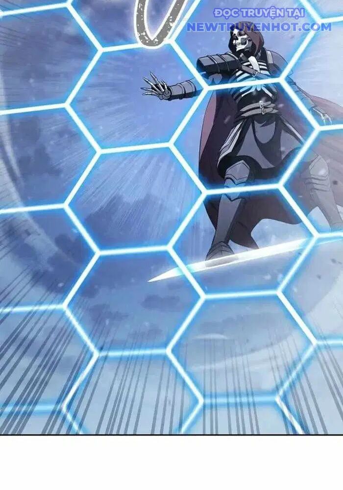 Cốt Binh Trở Lại: Chapter 319