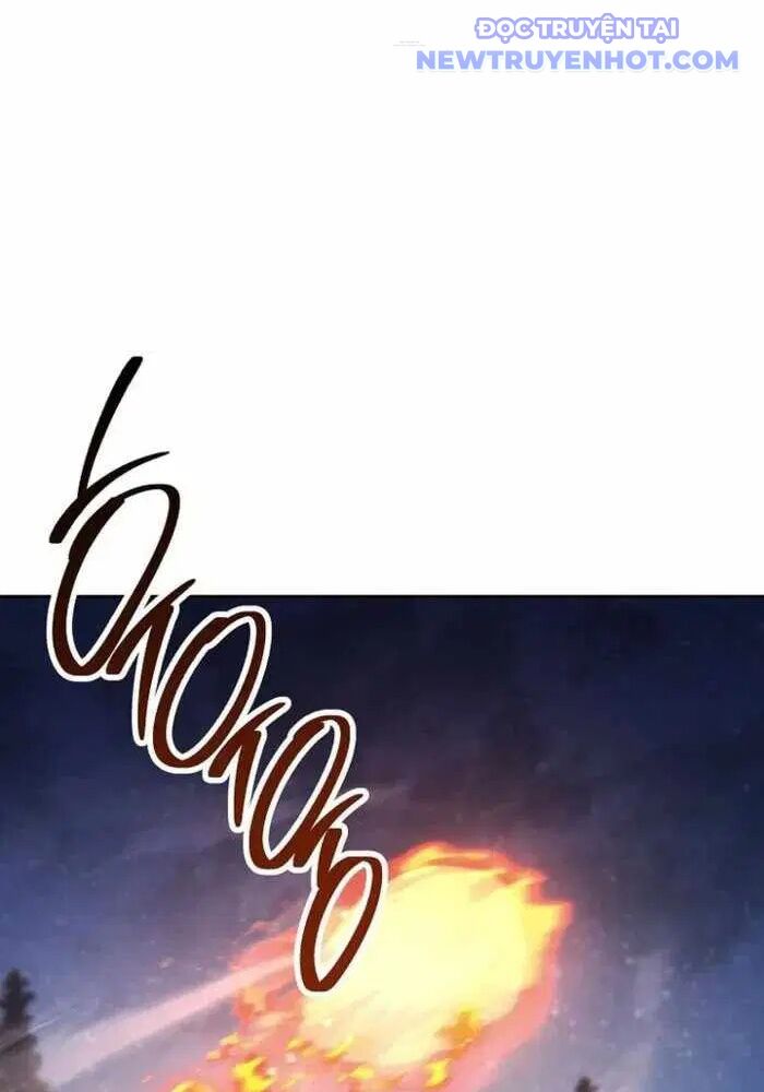 Cốt Binh Trở Lại: Chapter 319