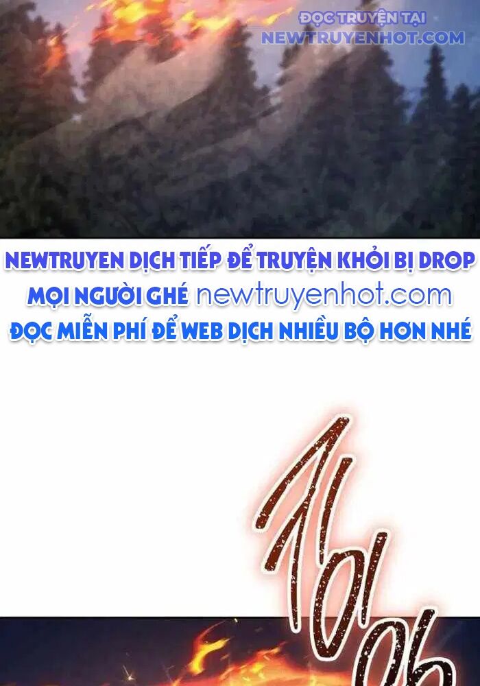 Cốt Binh Trở Lại: Chapter 319