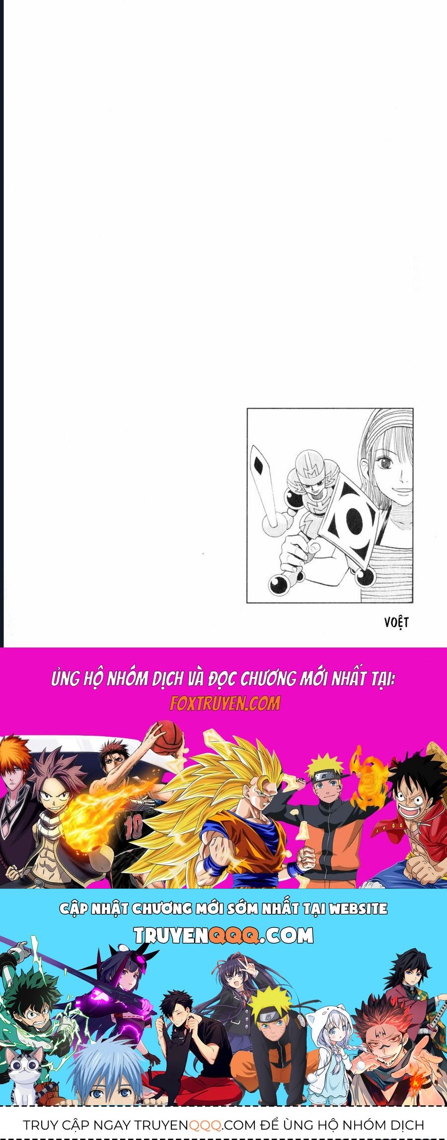 Countach: Chapter 93