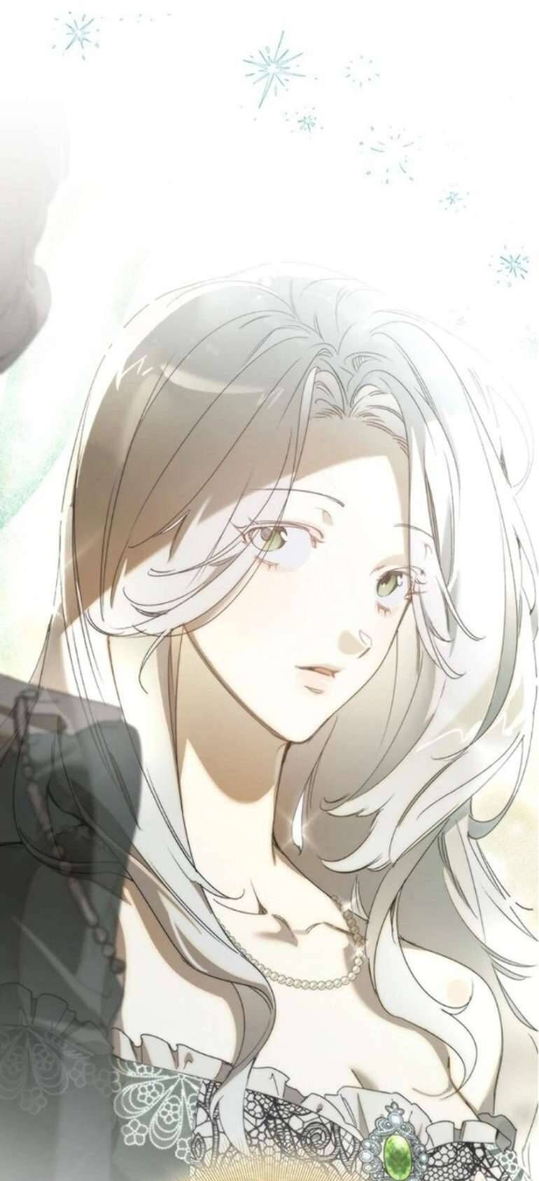 Cứ Cố Gắng Hết Sức Để Hối Hận: Chapter 18