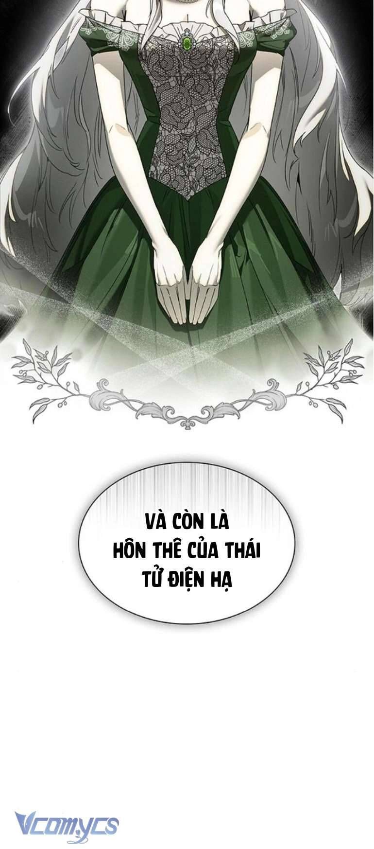 Cứ Cố Gắng Hết Sức Để Hối Hận: Chapter 18