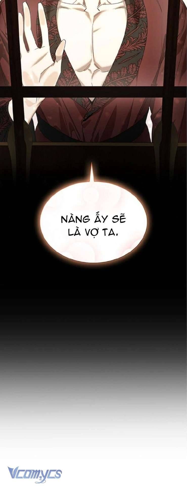 Cứ Cố Gắng Hết Sức Để Hối Hận: Chapter 18