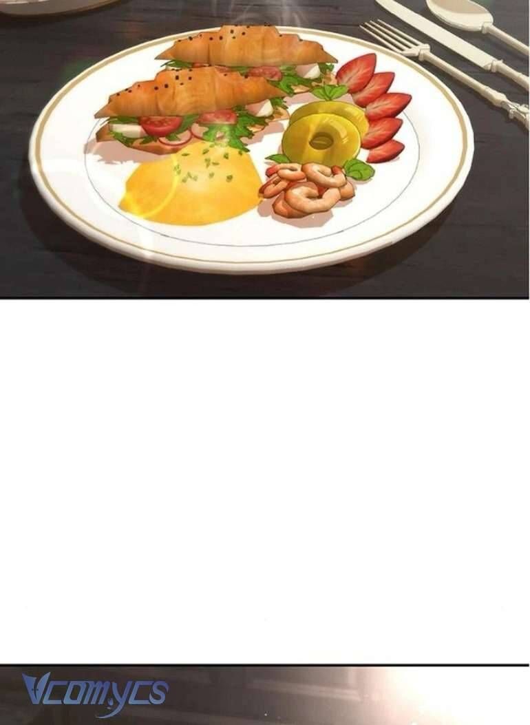 Cứ Cố Gắng Hết Sức Để Hối Hận: Chapter 18