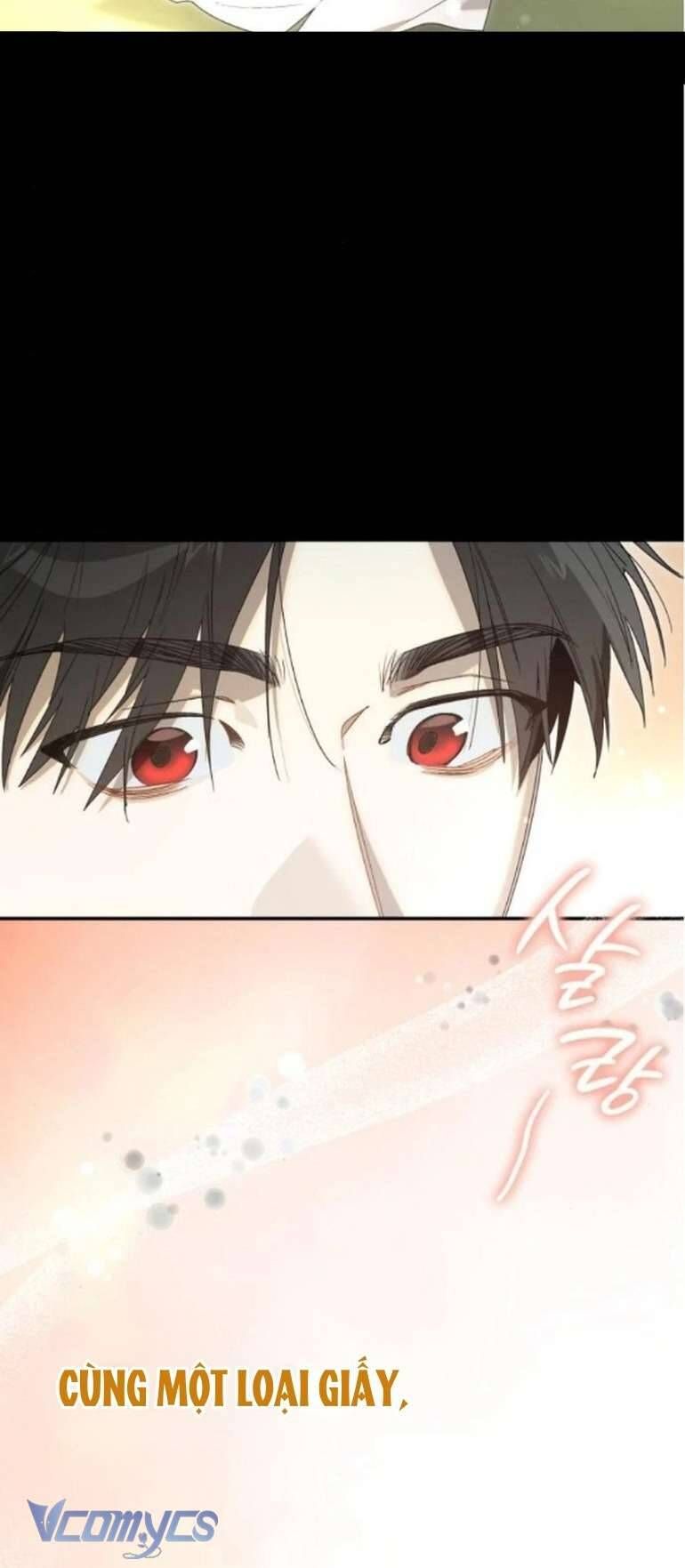 Cứ Cố Gắng Hết Sức Để Hối Hận: Chapter 18