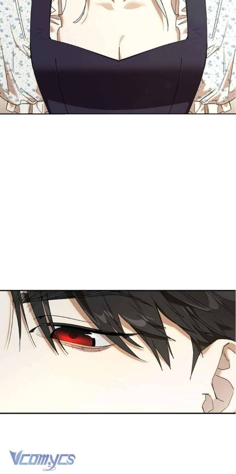 Cứ Cố Gắng Hết Sức Để Hối Hận: Chapter 18