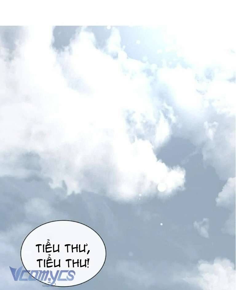 Cứ Cố Gắng Hết Sức Để Hối Hận: Chapter 18