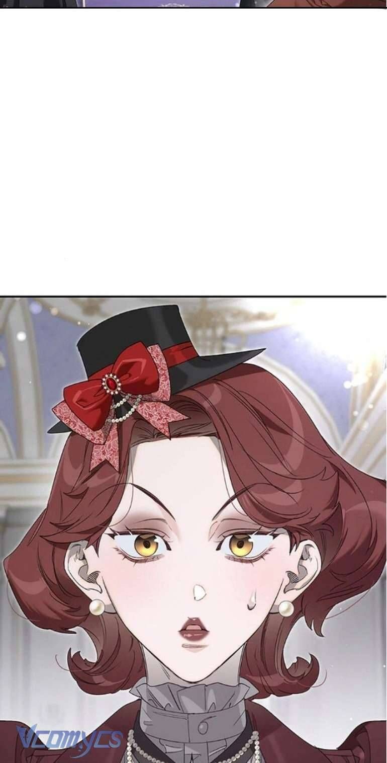 Cứ Cố Gắng Hết Sức Để Hối Hận: Chapter 18