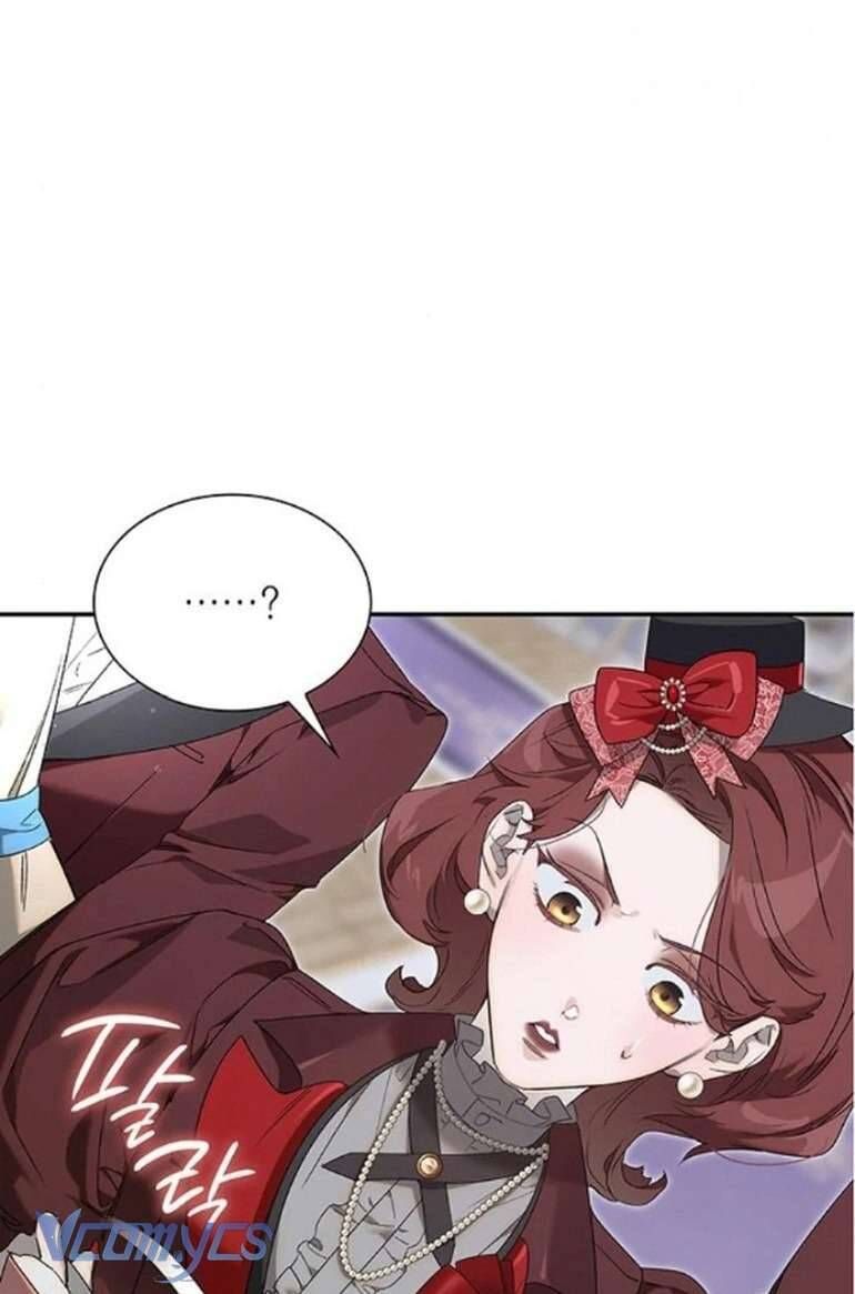 Cứ Cố Gắng Hết Sức Để Hối Hận: Chapter 18