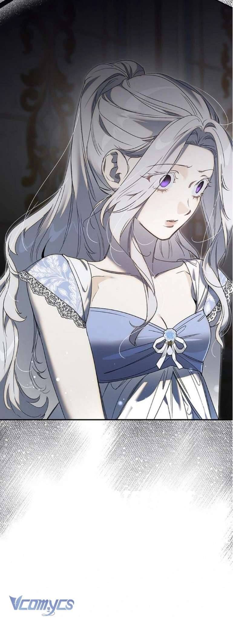 Cứ Cố Gắng Hết Sức Để Hối Hận: Chapter 18