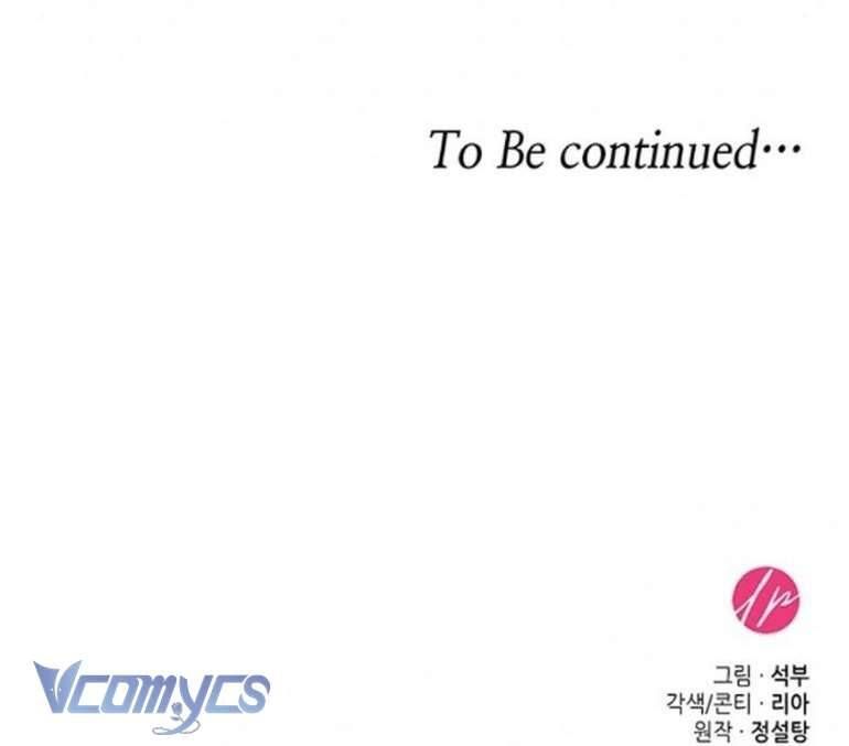 Cứ Cố Gắng Hết Sức Để Hối Hận: Chapter 18