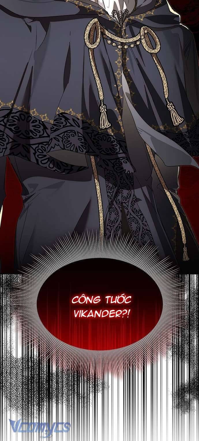 Cứ Cố Gắng Hết Sức Để Hối Hận: Chapter 2