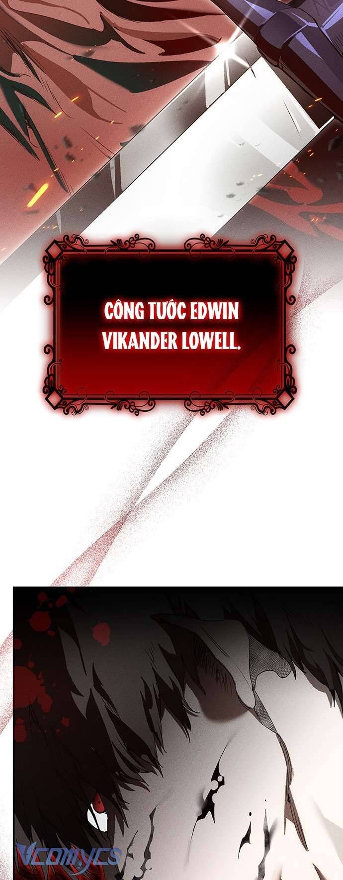 Cứ Cố Gắng Hết Sức Để Hối Hận: Chapter 2