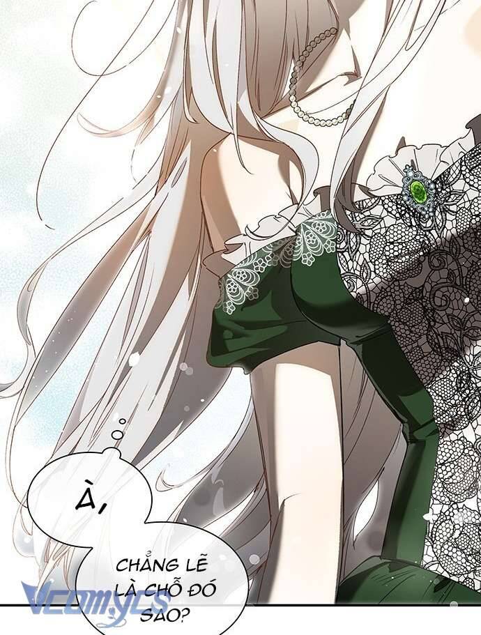 Cứ Cố Gắng Hết Sức Để Hối Hận: Chapter 2