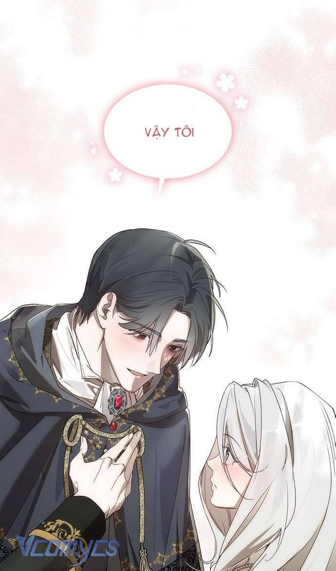 Cứ Cố Gắng Hết Sức Để Hối Hận: Chapter 2