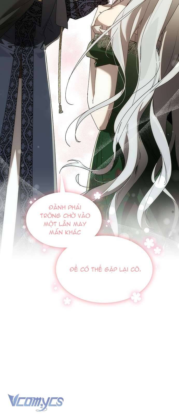 Cứ Cố Gắng Hết Sức Để Hối Hận: Chapter 2