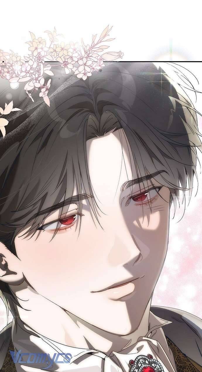 Cứ Cố Gắng Hết Sức Để Hối Hận: Chapter 2