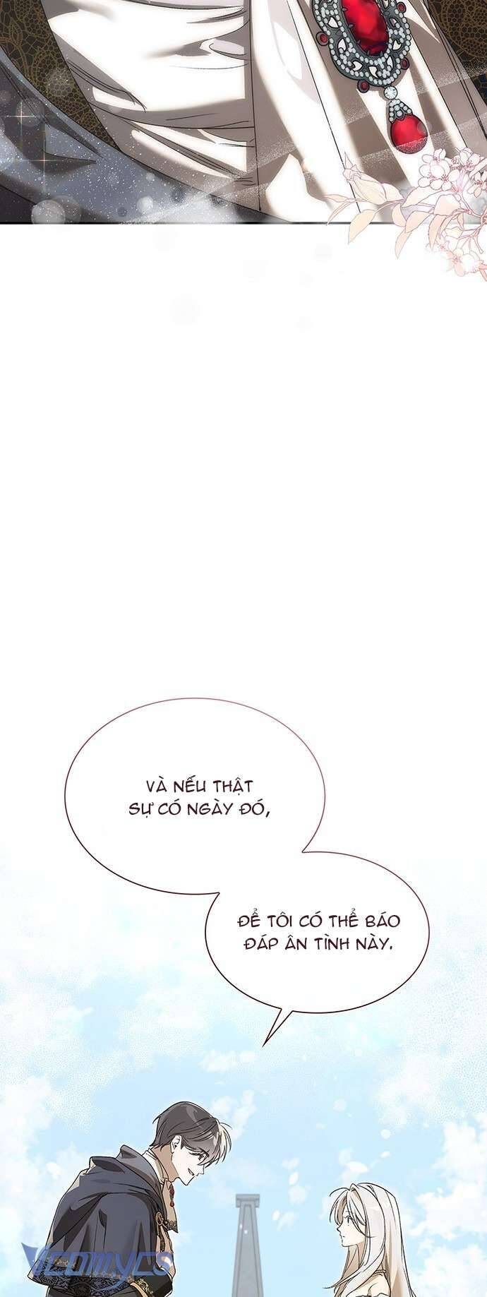 Cứ Cố Gắng Hết Sức Để Hối Hận: Chapter 2