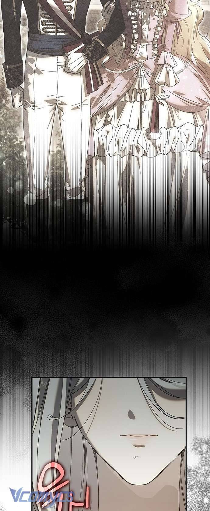 Cứ Cố Gắng Hết Sức Để Hối Hận: Chapter 2