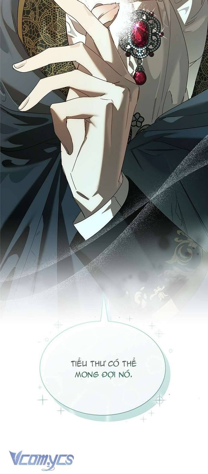 Cứ Cố Gắng Hết Sức Để Hối Hận: Chapter 2