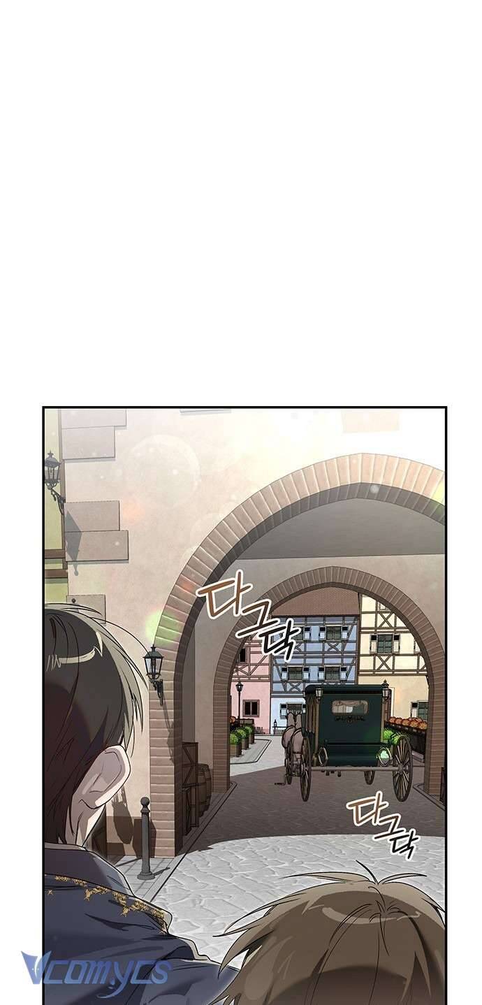 Cứ Cố Gắng Hết Sức Để Hối Hận: Chapter 2