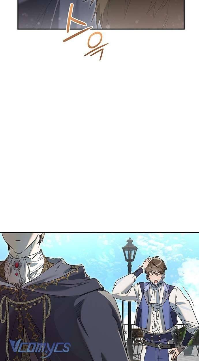 Cứ Cố Gắng Hết Sức Để Hối Hận: Chapter 2