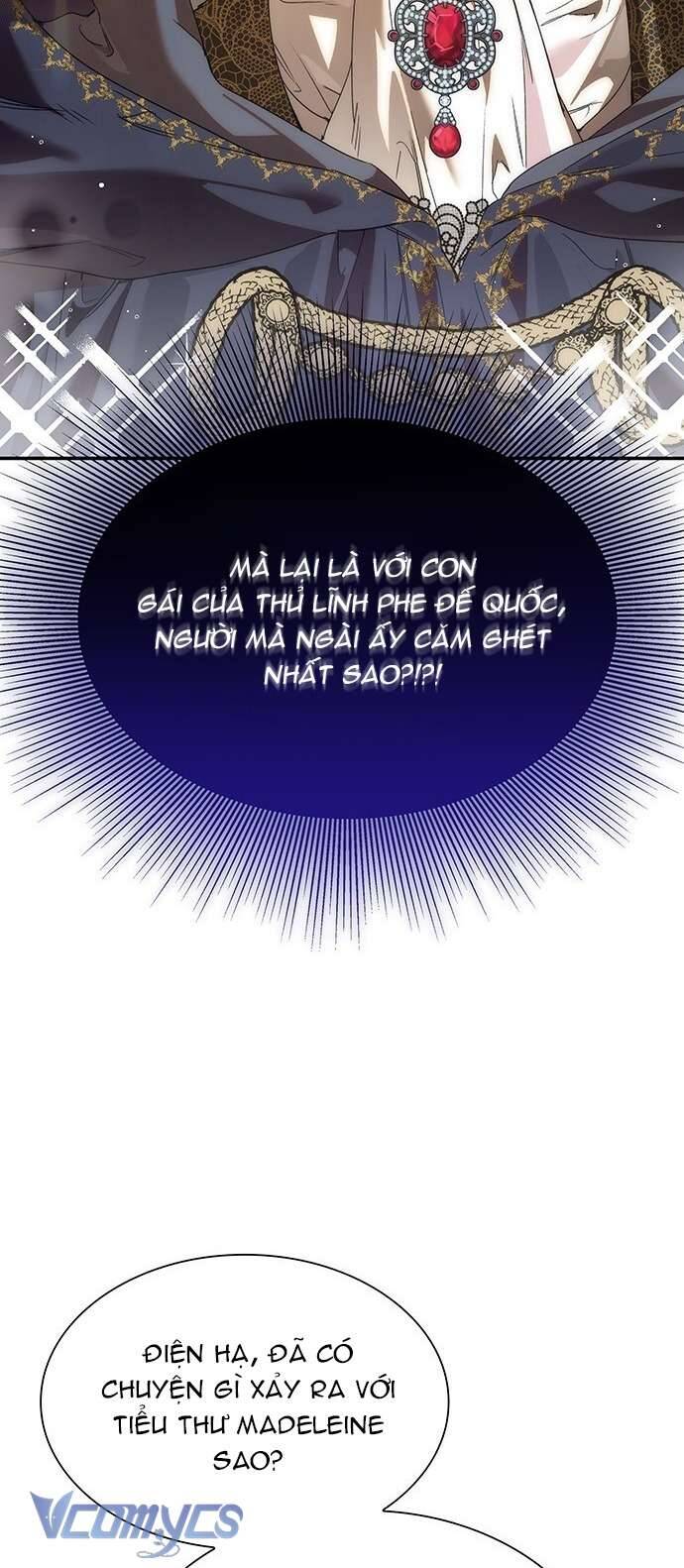 Cứ Cố Gắng Hết Sức Để Hối Hận: Chapter 2