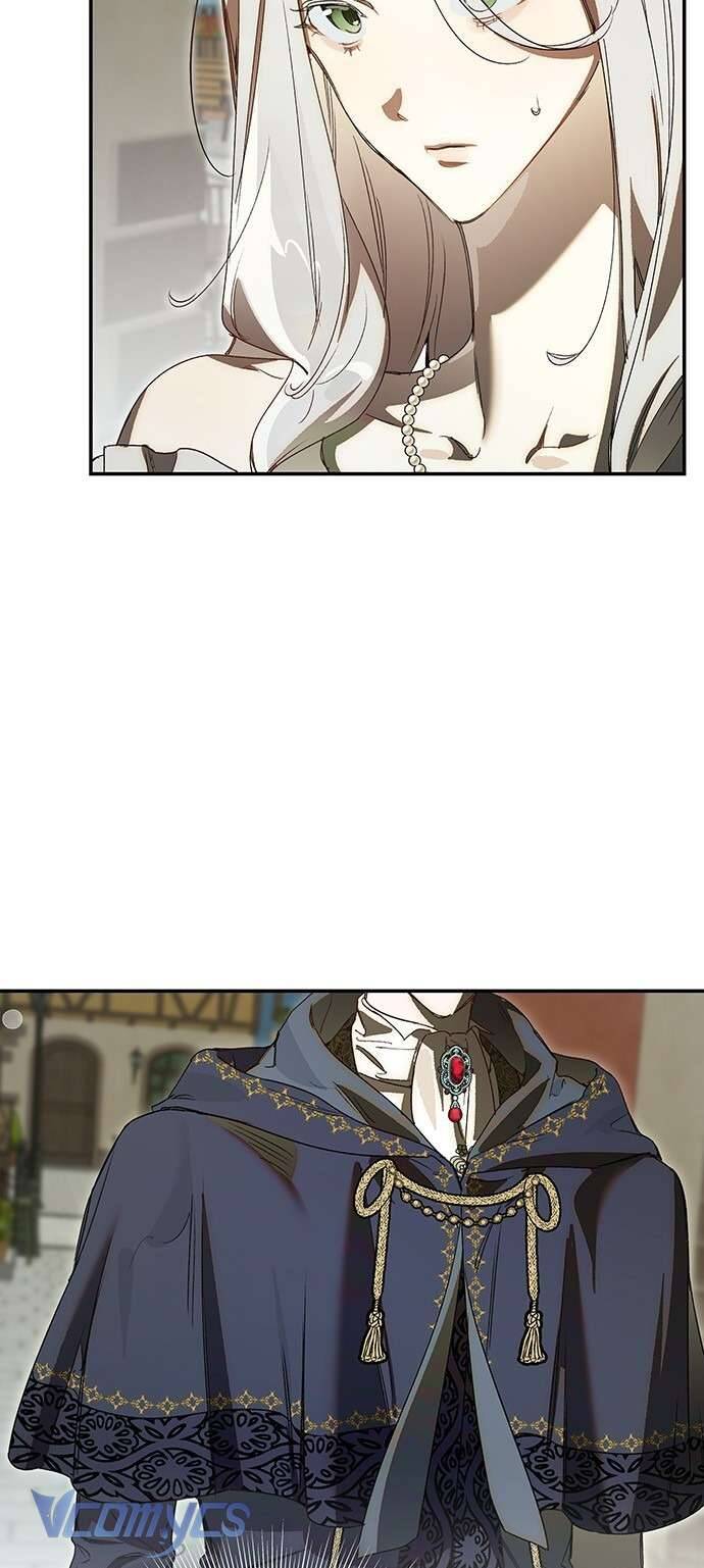 Cứ Cố Gắng Hết Sức Để Hối Hận: Chapter 2