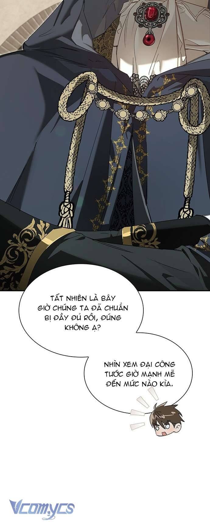 Cứ Cố Gắng Hết Sức Để Hối Hận: Chapter 2