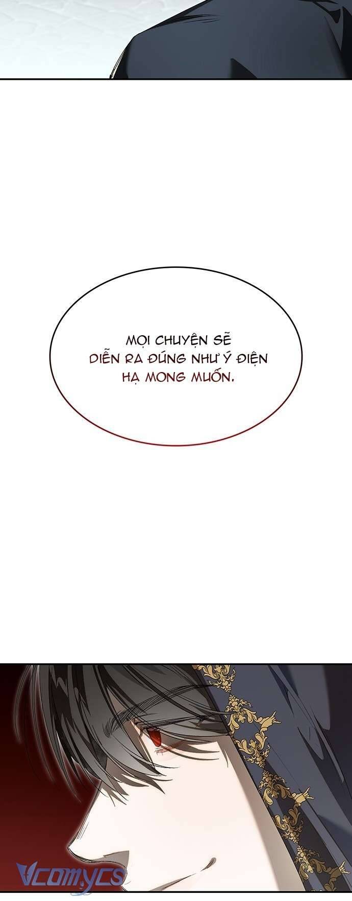 Cứ Cố Gắng Hết Sức Để Hối Hận: Chapter 2