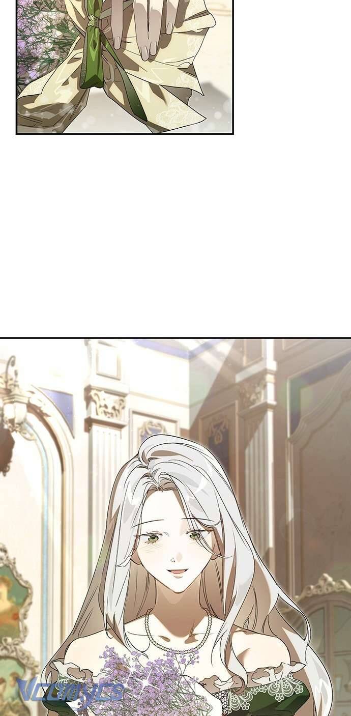 Cứ Cố Gắng Hết Sức Để Hối Hận: Chapter 2