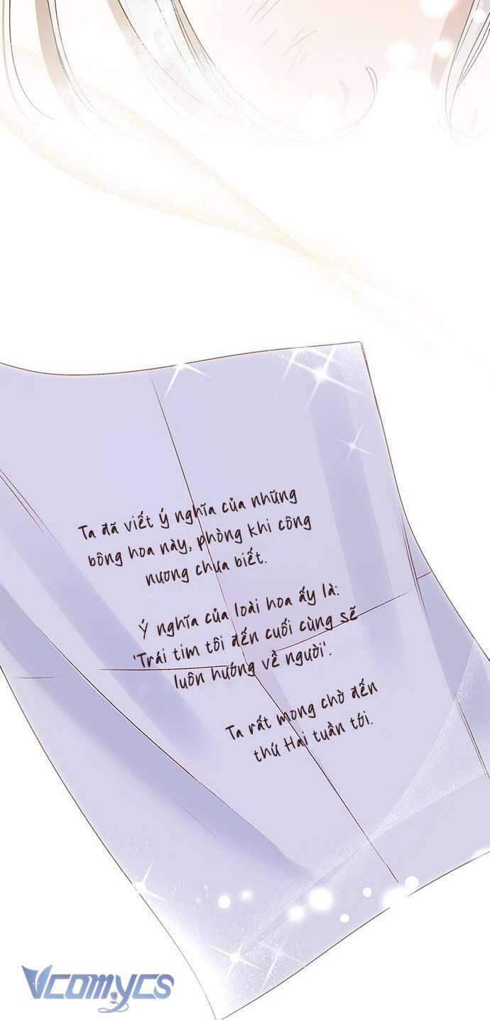 Cứ Cố Gắng Hết Sức Để Hối Hận: Chapter 2