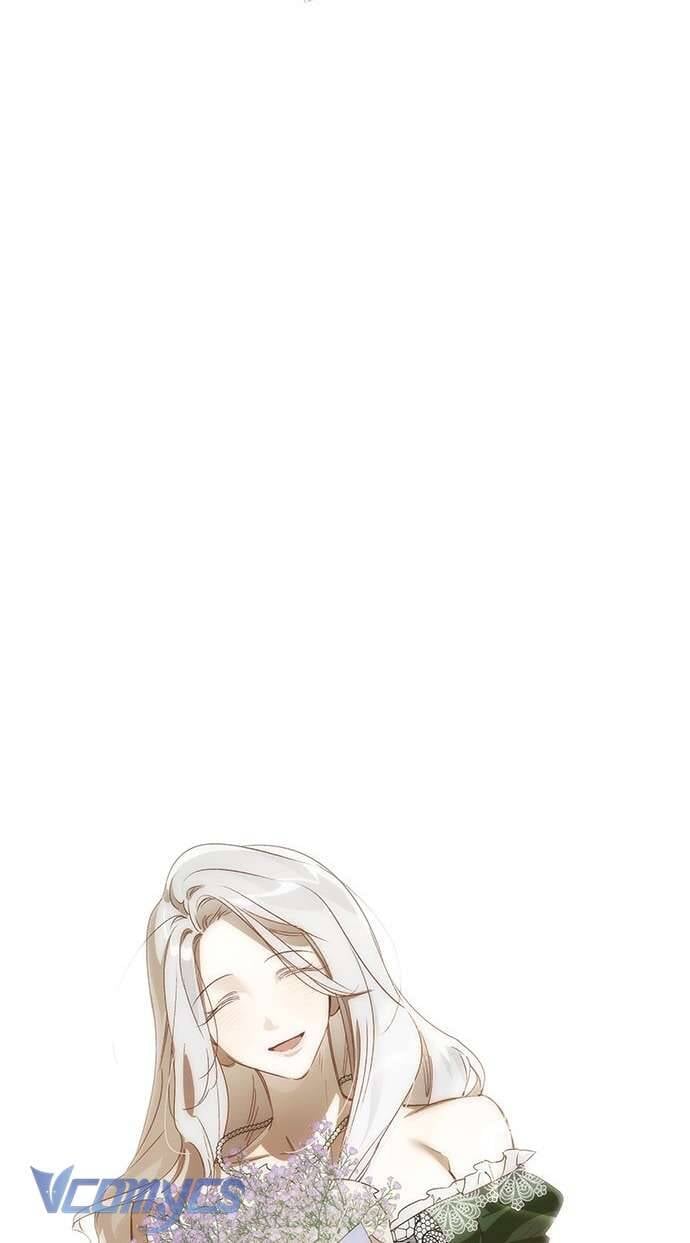 Cứ Cố Gắng Hết Sức Để Hối Hận: Chapter 2