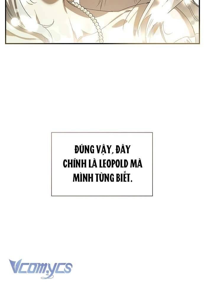 Cứ Cố Gắng Hết Sức Để Hối Hận: Chapter 2