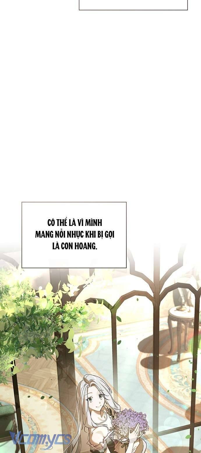 Cứ Cố Gắng Hết Sức Để Hối Hận: Chapter 2