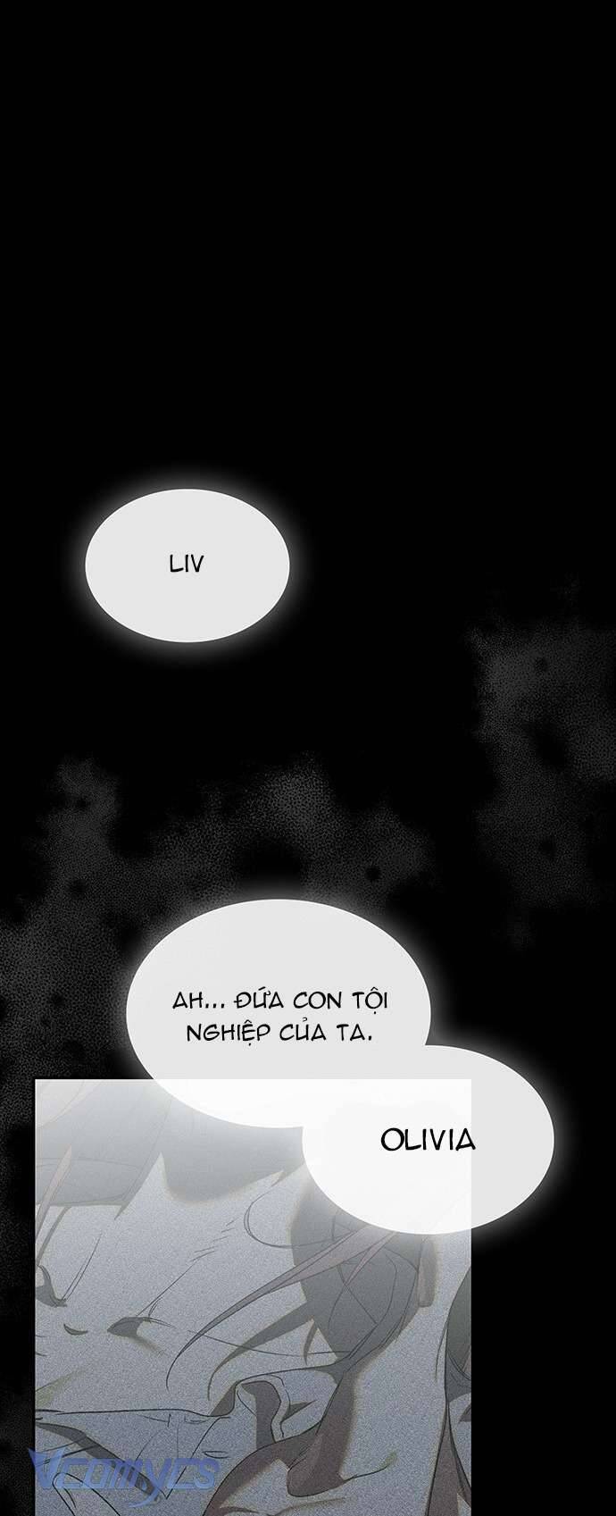 Cứ Cố Gắng Hết Sức Để Hối Hận: Chapter 2