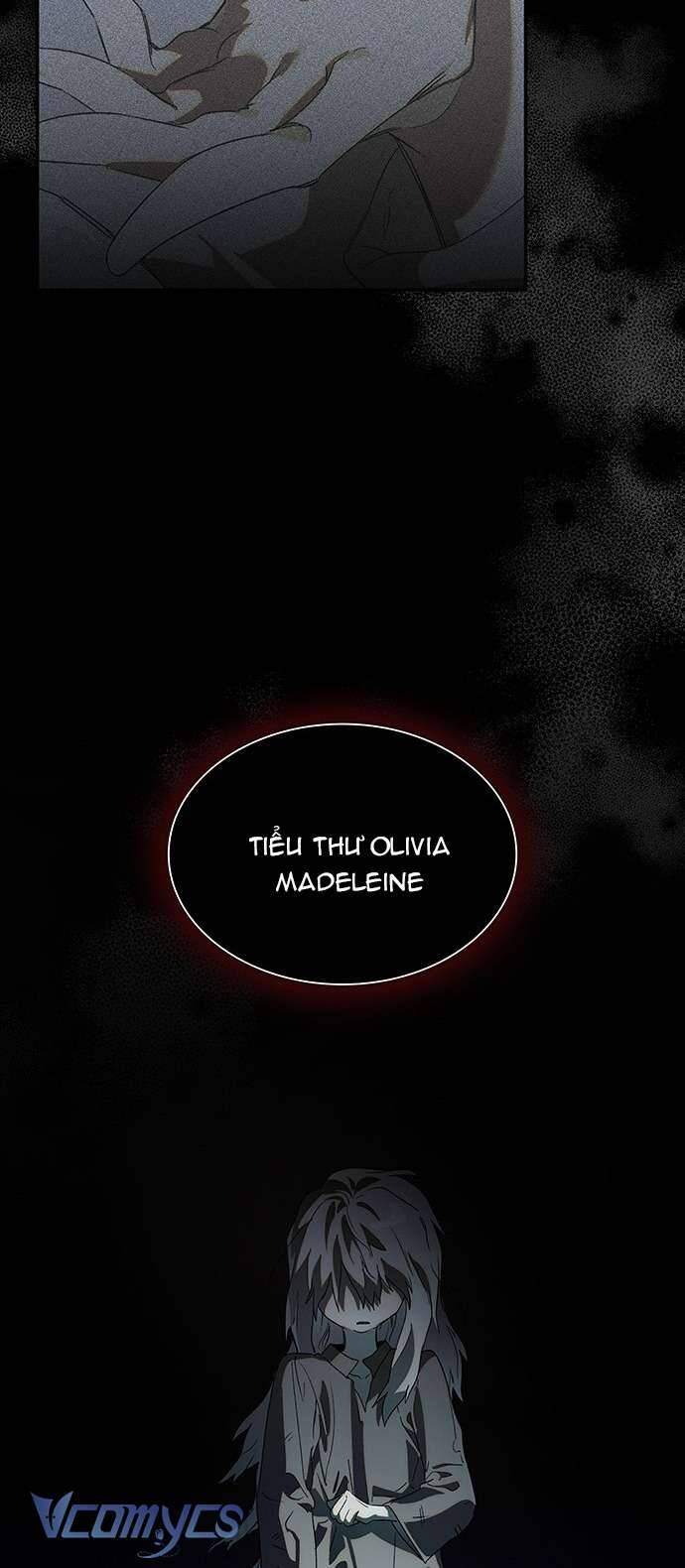 Cứ Cố Gắng Hết Sức Để Hối Hận: Chapter 2