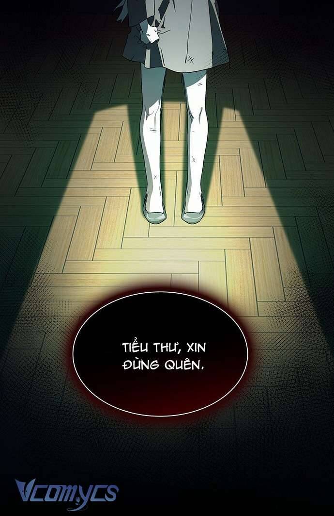 Cứ Cố Gắng Hết Sức Để Hối Hận: Chapter 2