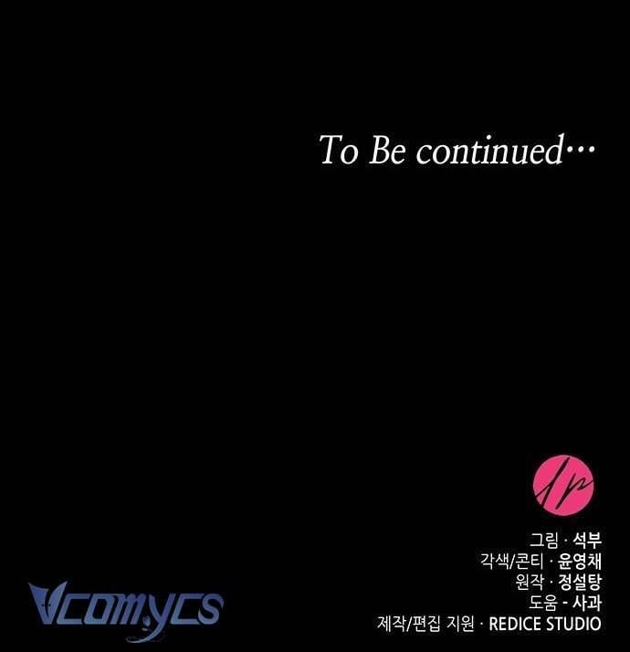 Cứ Cố Gắng Hết Sức Để Hối Hận: Chapter 2