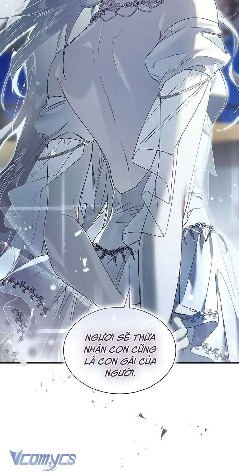 Cứ Cố Gắng Hết Sức Để Hối Hận: Chapter 21