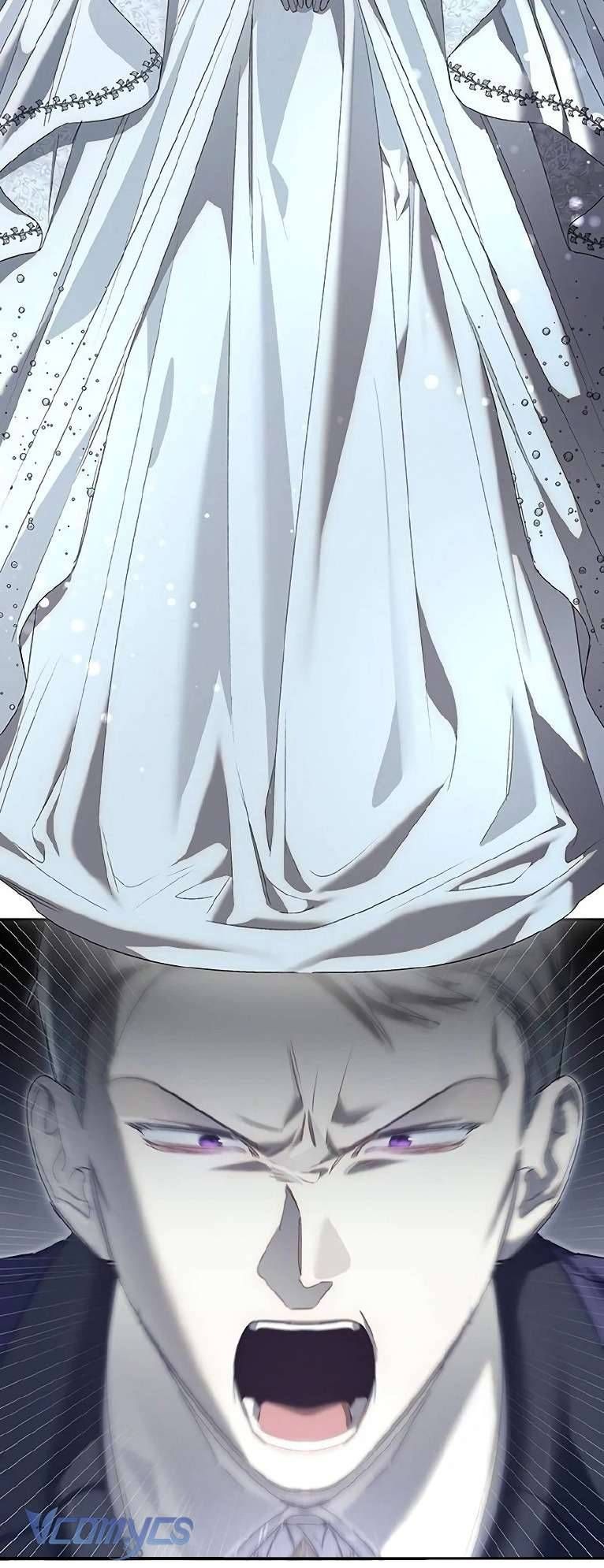 Cứ Cố Gắng Hết Sức Để Hối Hận: Chapter 21