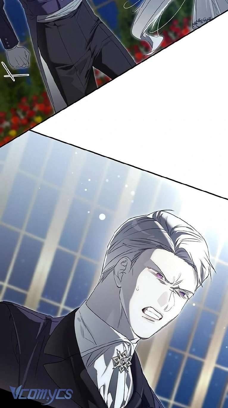 Cứ Cố Gắng Hết Sức Để Hối Hận: Chapter 21