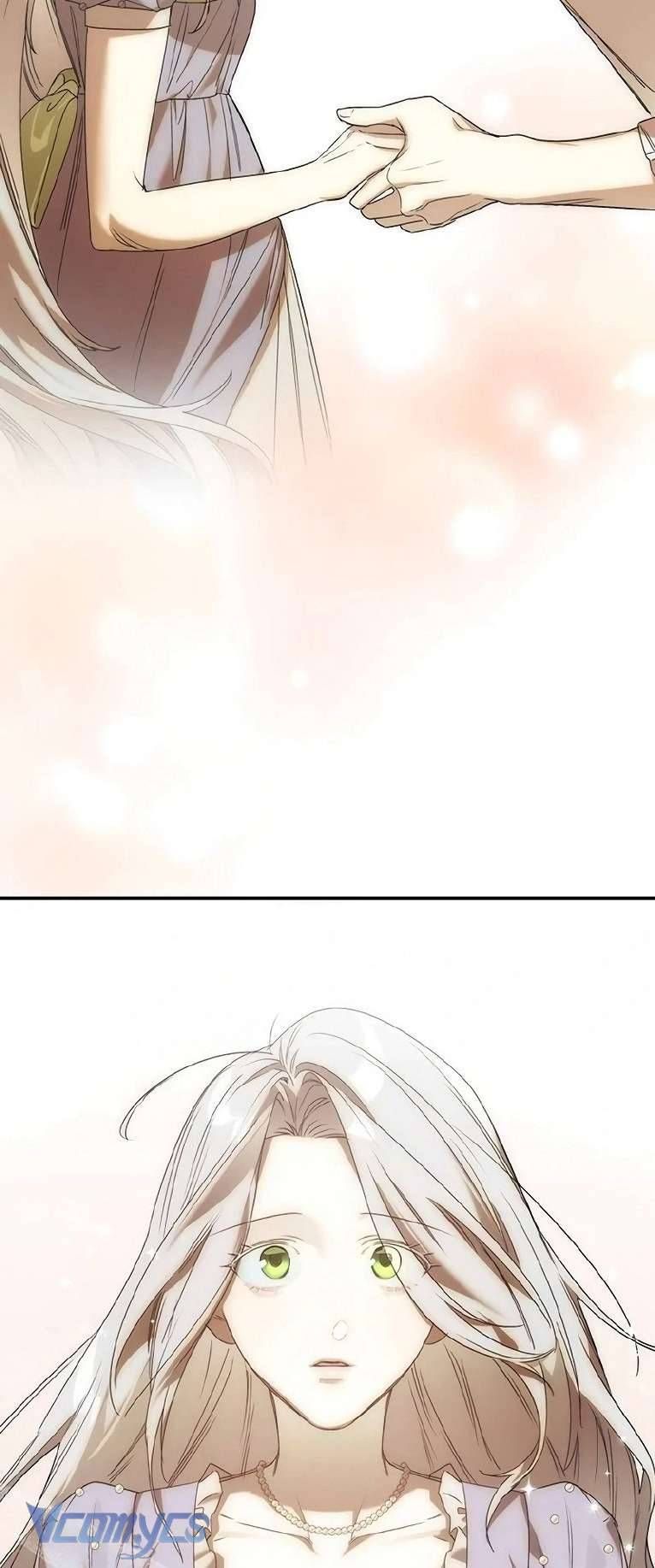 Cứ Cố Gắng Hết Sức Để Hối Hận: Chapter 21