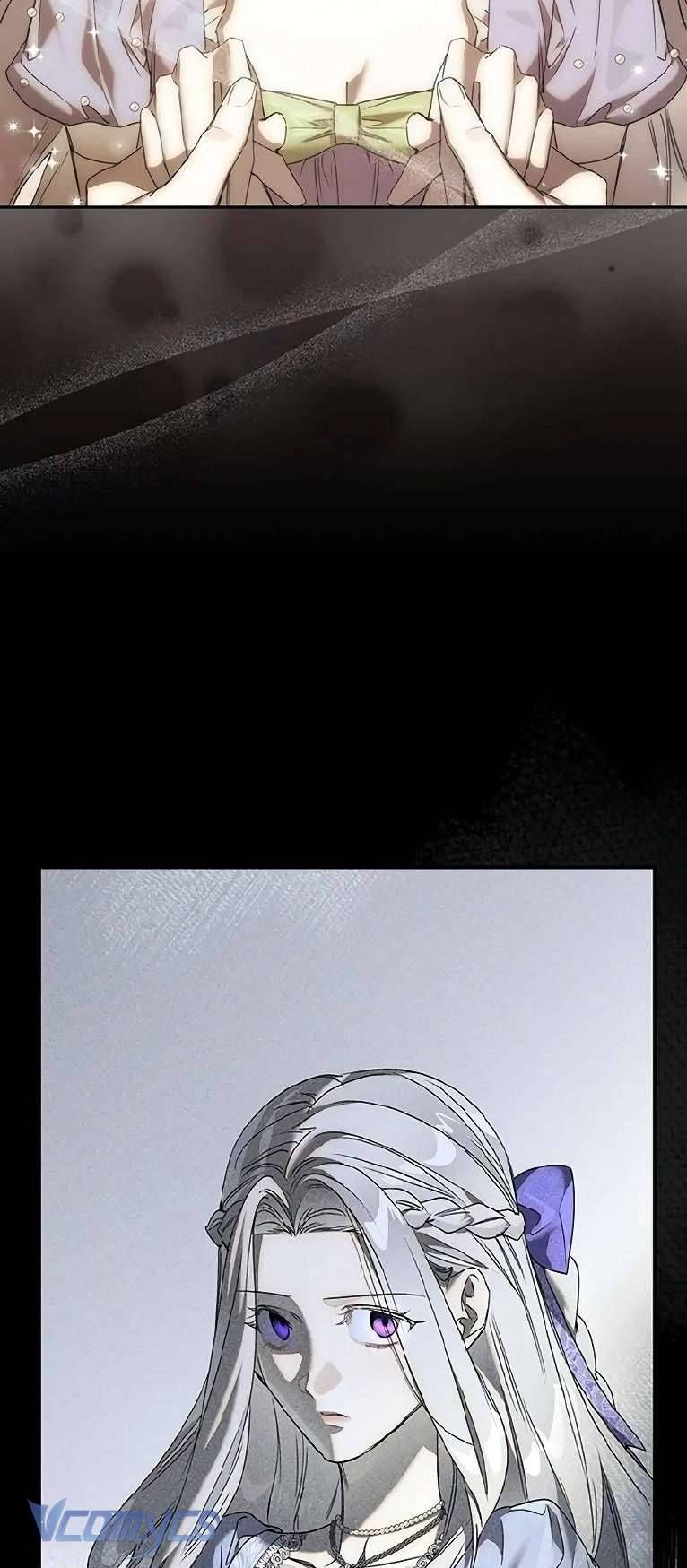 Cứ Cố Gắng Hết Sức Để Hối Hận: Chapter 21